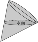 图片[2]-杭州二模14题与圆锥截口曲线-相濡以沫